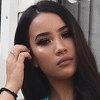 Samantha Rayner, brineta kojoj niko ne može odoljeti