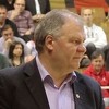 Trener OKK Sloboda Velimir Gašić: Ekipa Bošnjaka je prilika da uhvatimo pobjednički ritam