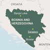 Vijeće za politiku demokratizacije upozorava na nepoznate "eksperte" koji nude rješenja za BiH