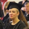 Promovirana 16. generacija magistranata ERMA programa: Dvostruka diploma za posao širom svijeta