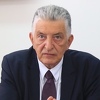 Lukić: Građani mogu učiniti puno kako bi se smanjilo zagađenje zraka