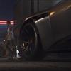 Objavljena lista automobila iz igre "Need for Speed: Payback"