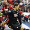 Begović: Mourinho mi je nakon dolaska u Chelsea rekao da ću biti rezerva Courtoisu