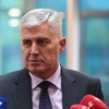 Čović u radnoj posjeti Novom Zelandu i Australiji