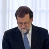 Šta dalje s Katalonijom: Rajoy mora biti pažljiv ili rizikuje slom svoje vlade