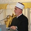 Reis Kavazović: U Saboru nikada nije bilo ličnih sukoba niti sam doživljavao da je neko protiv mene