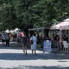 U RS-u najbrojniji turisti iz Srbije i Turske