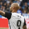 Nezaustavljiva Valencia savladala Alaves i učvrstila se na drugom mjestu La Lige