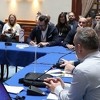 Panelom o sportskom turizmu počeo program posljednjeg dana "Simposara"