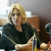 Cvijanović: Budžet RS-a za narednu godinu će biti oko 3,2 milijarde KM