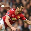 Manchester United golom rezerviste Martiala savladao Tottenham u derbiju kola