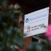 ViK: Nismo ukinuli cisternu s vodom, pokvarila se i čekamo rezervni dio