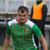 Olimpic pobijedio Bosnu, Velež slavio na gostovanju kod Metalleghea