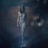 Taylor Swift otkrila da je scene u spotu "Ready For It" snimala u kostimu, a ne gola