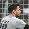 Borussia Dortmund u velikoj krizi, Bayer ostavio Köln na posljednjem mjestu