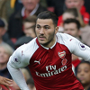 Kolašinac sjajno pogodio za izjednačenje Arsenala protiv Swanseaja