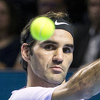 Federer i Del Potro u finalu turnira u Baselu