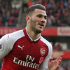 Kolašinac donio Arsenalu preokret i pobjedu, Manchester City slavio kod WBA