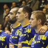 Kvalifikacije za Svjetsko prvenstvo u rukometu: Estonija - BiH 29:25