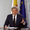 Zvanični Madrid: Reagovat ćemo inteligentno ako Puigdemont odbije napustiti funkciju