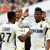 Monaco golovima Keite i Lemara slavio u Bordeauxu