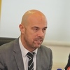 Tegeltija odgovorio na kritike: Zaključci VSTV-a pogrešno su shvaćeni u javnosti