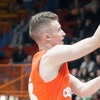 Sjajni Musa postigao ključnu trojku u velikom preokretu Cedevite protiv Mega Bemaxa