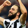 Fantastični Higuain donio pobjedu Juventusu u Milanu, Pjanić odigrao cijeli meč
