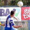 Rudar iskoristio remi Zvijezde 09 i Drine i preuzeo lidersku poziciju, Slavija nadigrala Tekstilac