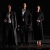 Predstava "Kralj Lear" premijerno izvedena na sceni Narodnog pozorišta u Sarajevu