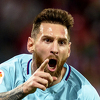 Messi i Paulinho donijeli pobjedu Barceloni na gostovanju kod Athletica