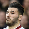 Wenger: Kolašinac je bio ključni čovjek za pobjedu danas