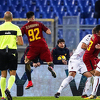 El Shaarawy eurogolom donio tri boda Romi protiv Bologne
