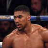 Anthony Joshua tehničkim nokautom savladao Carlosa Takama i odbranio titulu prvaka svijeta
