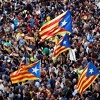 U Barceloni najavljeni novi protesti, Puigdemont obećao da će se i dalje boriti za slobodnu zemlju
