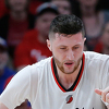 Nurkićevih 17 poena i devet skokova u pobjedi Blazersa nad Sunsima