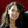 Glumica Annabella Sciorra iz serije "Sopranos" optužila Weinsteina da je silovao