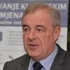 Kupusović: Novoj direktorici ViK-a dati barem 100 dana da zaustavi propadanje vodovoda