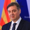 Zvizdić pisao premijeru Španije: Ohrabrujem vas da istrajete u očuvanju vladavine prava