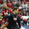Asmir Begović upisao 200. nastup u Premiershipu