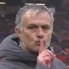 Mourinho objasnio gestikulaciju nakon meča: Neki ljudi puno pričaju, opustite se
