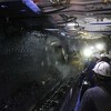 Voda probila u jamu Raspotočje, poplavljena nova oprema vrijednosti 30 miliona KM