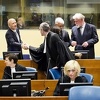 Hrvatska uoči presude čelnicima Herceg-Bosne: Sudi se pojedincima, a ne hrvatskoj državi