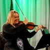 "Muzika na žici" - scenska magija koja oživljava učmale dvorane