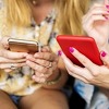 Borba protiv lažnih vijesti: Čitatelji koji se informišu preko Facebooka trebaju provjeriti izvor vijesti