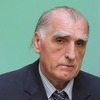 Tucaković i Dizdarević upozoravaju na razaranje BiH kroz propagandni rat