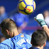 Getafe nakon preokreta savladao Real Sociedad