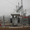 Jak vjetar u Krajini rušio električne stubove, pojedini dijelovi BiH bez struje