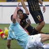Lazio s lakoćom savladao Benevento u gostima, Lulić odigrao 71 minutu