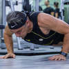Doktor Adem Balić iz Tuzle u 59. godini postao Ironman: Uspjeh koji mi je promijenio život